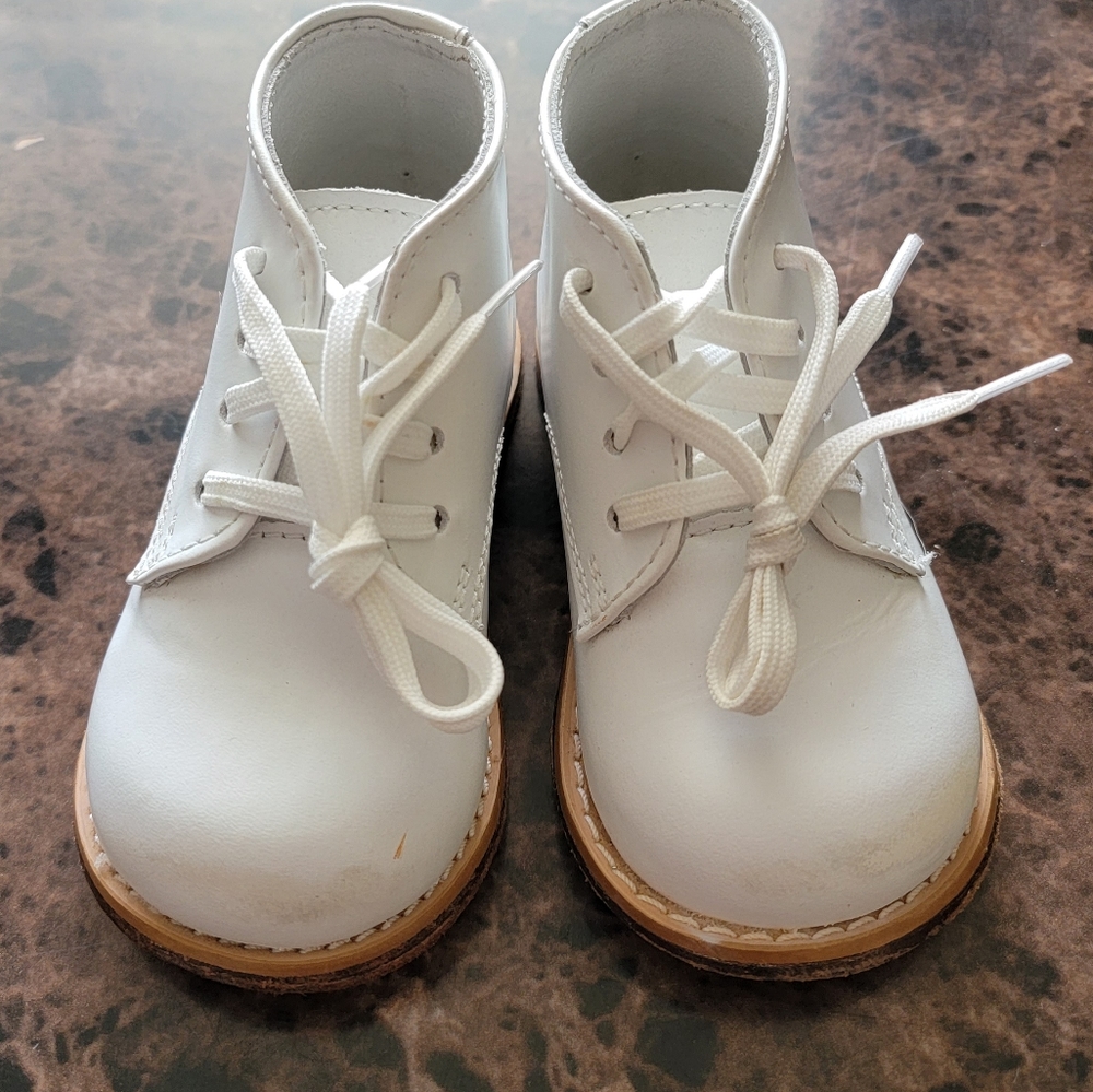 Josmo Unisex-child 8191 Fashon Boot